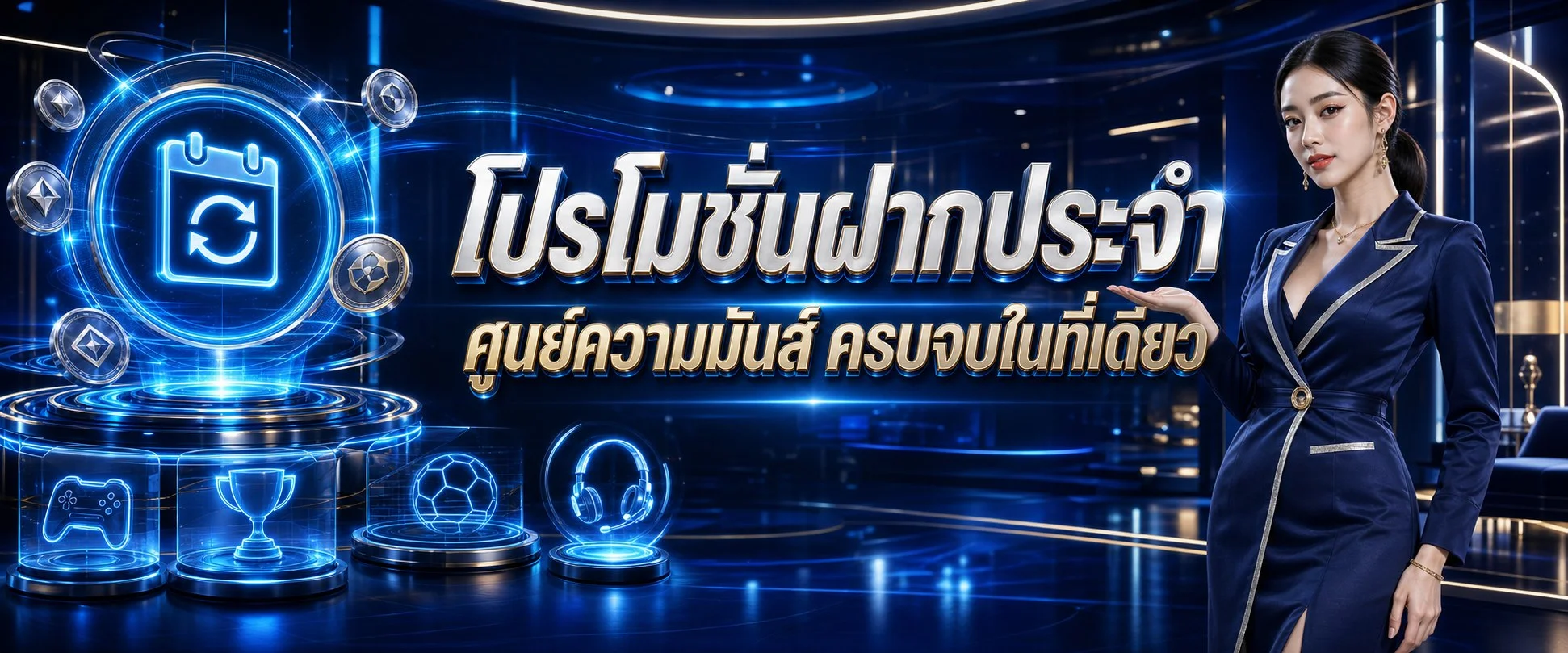 คาสิโนออนไลน์ TAMTANG24 บาคาร่าสด สล็อต เดิมพันกีฬาครบ