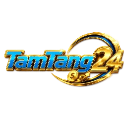 TAMTANG24 เข้าสู่ระบบ ล็อกอินง่าย เล่นได้ทันที